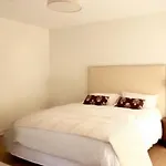 Appartement Marie