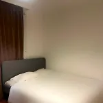 Appartement Marie